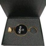 LED USB Keychain (128GB | USB 3.0) - Image 5