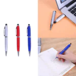 3 in 1 USB Stylus Pen  (64GB) - Image 9