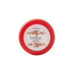 BNice Bright Face Beauty Cream - Image 2