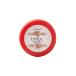 BNice Bright Face Beauty Cream - Image 2