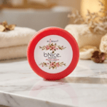 BNice Bright Face Beauty Cream Visible Results in 7 Days - Image 4