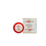 BNice Bright Face Beauty Cream