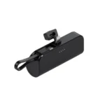 Mini Power Bank 5000mAh | Fast Charging | Pocket Charger for Android & iPhone - Image 11