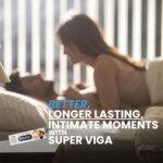 Durex Performance Spray for Men - Image 5