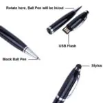 3 in 1 USB Stylus Pen  (64GB) - Image 6