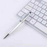 3 in 1 USB Stylus Pen  (64GB) - Image 7
