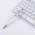 3 in 1 USB Stylus Pen  (64GB) - Image 7