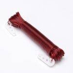 PVC Coated Laundry Drying Rope 25M – Buy 1 Get 1 Free - Image 8