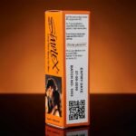 Simplex Delay Spray - Image 3