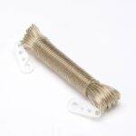 PVC Coated Laundry Drying Rope 25M – Buy 1 Get 1 Free - Image 7