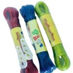 PVC Coated Laundry Drying Rope 25M – Buy 1 Get 1 Free - Image 9