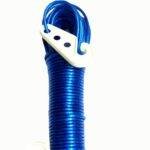 PVC Coated Laundry Drying Rope 25M – Buy 1 Get 1 Free - Image 5