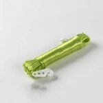 PVC Coated Laundry Drying Rope 25M – Buy 1 Get 1 Free - Image 6