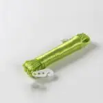 PVC Coated Laundry Drying Rope 25M – Buy 1 Get 1 Free - Image 6