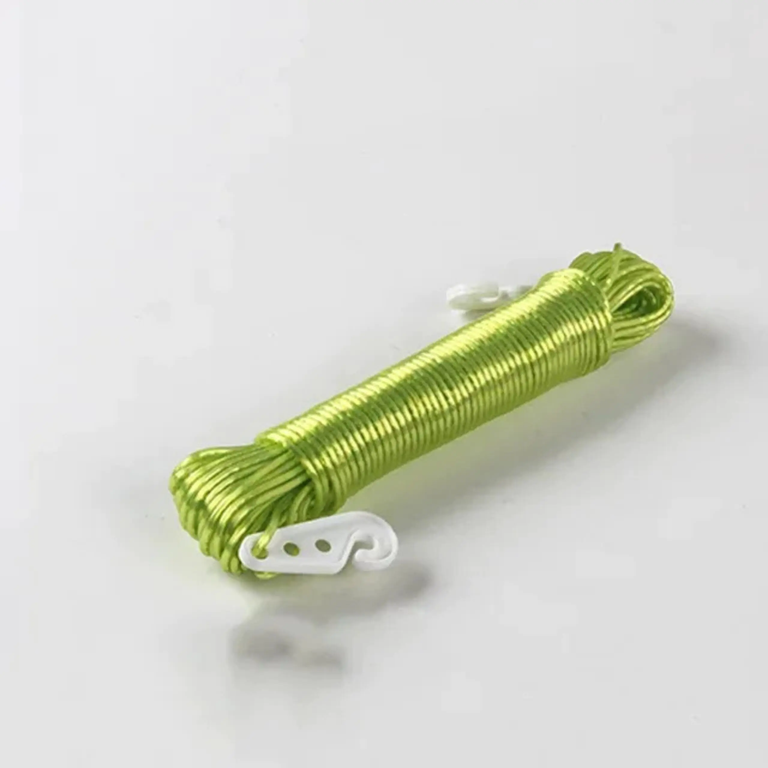 PVC Coated Laundry Drying Rope 25M – Buy 1 Get 1 Free - Image 6