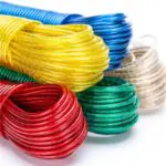 PVC Coated Laundry Drying Rope 25M – Buy 1 Get 1 Free - Image 2