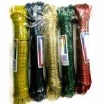 PVC Coated Laundry Drying Rope 25M – Buy 1 Get 1 Free - Image 10