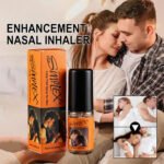 Simplex Delay Spray - Image 2