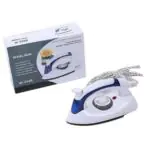 Mini Portable Garment Steamer for Home & Travel - Image 6