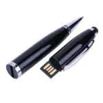 3 in 1 USB Stylus Pen  (64GB)