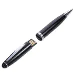 3 in 1 USB Stylus Pen  (128GB) - Image 2