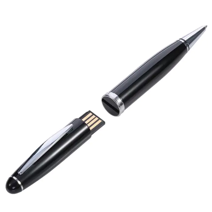 3 in 1 USB Stylus Pen  (128GB) - Image 2
