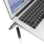 3 in 1 USB Stylus Pen  (64GB) - Image 3