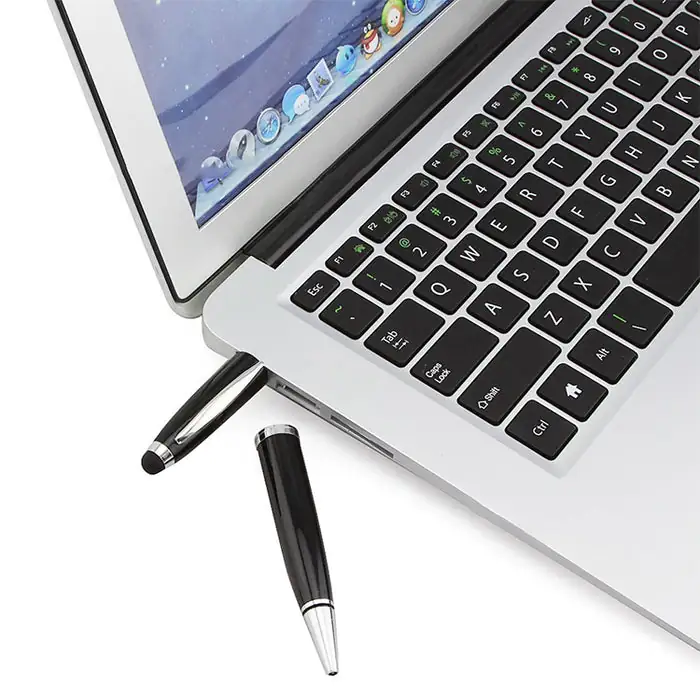 3 in 1 USB Stylus Pen  (64GB) - Image 3