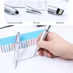 3 in 1 USB Stylus Pen  (64GB) - Image 5