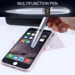 3 in 1 USB Stylus Pen  (64GB) - Image 4