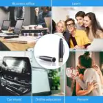 3 in 1 USB Stylus Pen  (64GB) - Image 8