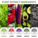 Clay Facial Mask 10 in One Pack - Image 9