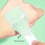 Clay Facial Mask 10 in One Pack - Image 6