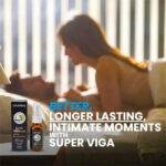 Viga Delay Spray (45 ml) - Image 2