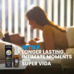 Viga Delay Spray (45 ml) - Image 3