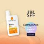 La Roche Posay - Anthelios Uvmune 400 SPF50+ Fluide Oil Control 50Ml - Image 6