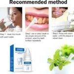 Efero Teeth Whitening Essence – Bright Smile in Days - Image 8