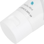 VITAMIN B12 Infused Whitening Toothpaste - Image 9