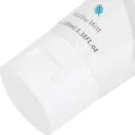 VITAMIN B12 Infused Whitening Toothpaste - Image 9