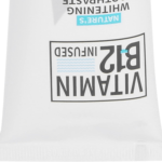 VITAMIN B12 Infused Whitening Toothpaste - Image 8