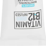 VITAMIN B12 Infused Whitening Toothpaste - Image 8