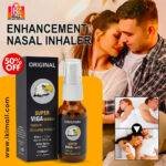 Viga Delay Spray (45 ml) - Image 3