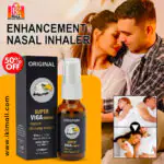 Viga Delay Spray (45 ml) - Image 6