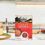 Premium Chat Masala 50mg pack of 2