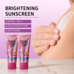 Beauty Sunscreen Cream SPF 90 – Buy 1 Get 1 Free - Image 7