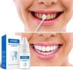 Efero Teeth Whitening Essence – Bright Smile in Days - Image 9