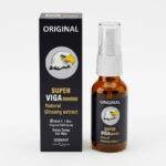 Viga Delay Spray (45 ml)