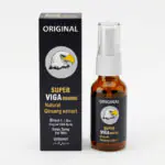 Viga Delay Spray (45 ml)