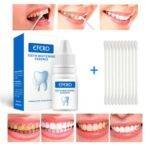 Efero Teeth Whitening Essence – Bright Smile in Days - Image 3