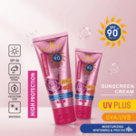 Beauty Sunscreen Cream SPF 90 – Buy 1 Get 1 Free - Image 6